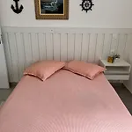 Apt Familiar-Condominio Fechado Ubatuba