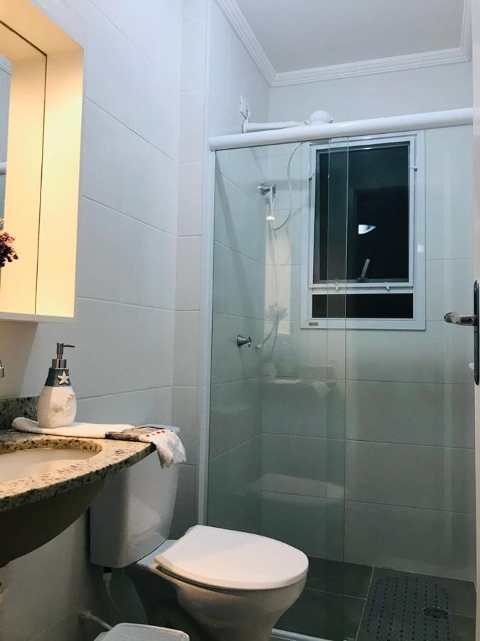Familiar-condominio Fechado * Ubatuba