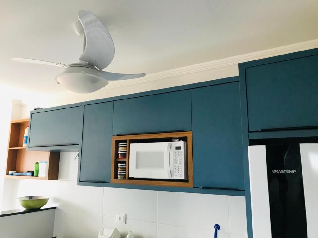 Familiar-condominio Fechado Ubatuba
